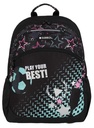 SAC A DOS STELLAR GABOL 2023 REF 232906001