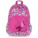 SAC A DOS WINGS REF 232740021