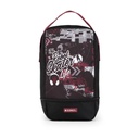 SAC DE CHAUSSURE REBEL  229793099 GABOL