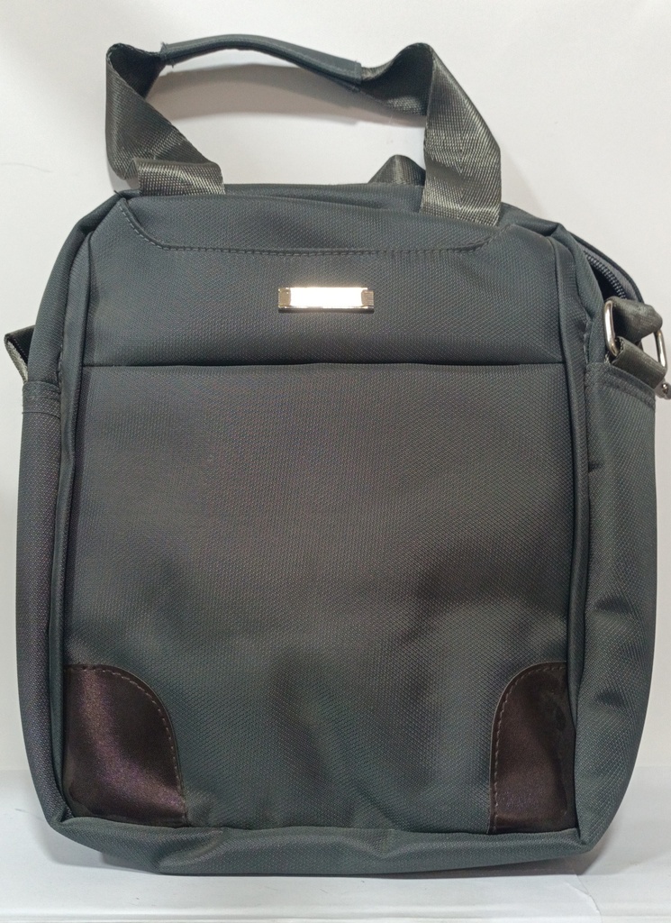 SACOCHE DIWANG JUNDAO