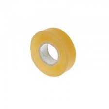 SCOTCHE ECOLIER COULEUR ET SCOTCHE BLANC S14 VERTEX GOLDEN