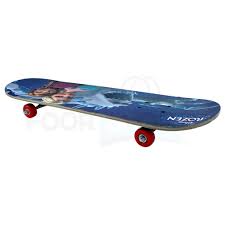 SKATEBOARD EN BOIS GM