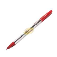 STYLO PILOT ROUGE