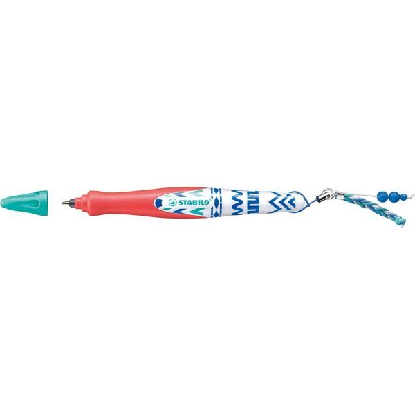STYLO STABILO