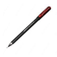 STYLO ULTRON UNIMAX ROUGE 