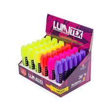 SURLIGNEUR MULT COULEUR 