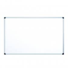 TABLEAU BLANC 40X60