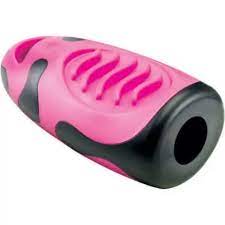 TAILLE CRAYON