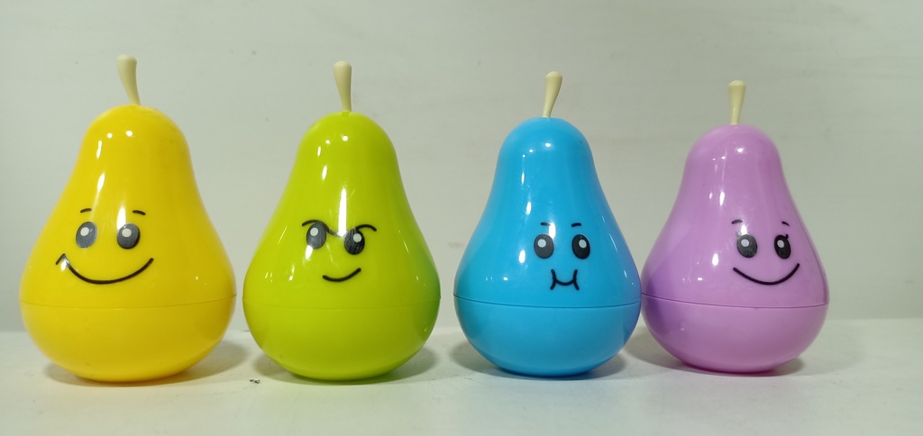 TAILLE CRAYON POIRE REF 0245