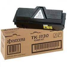 TONER KOANAN  TK1130