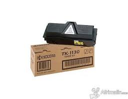 TONER KYOCERA TK 1130