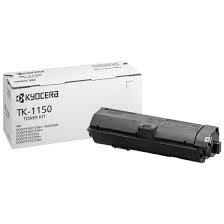 TONER KYOCERA TK1150