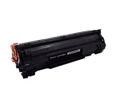 TONER LAS 35A RC