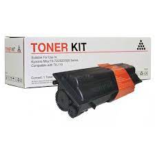 TONER TK110 COMPATIBLE TRAIVEN