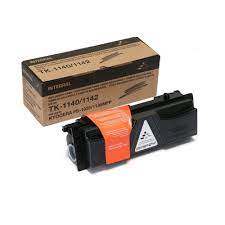 TONER  KYOCERAS TK1140