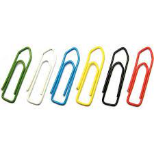 TROMBONE COULEUR REF 1873