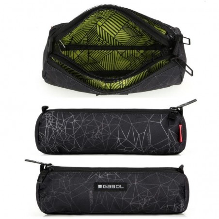 TROUSSE  STORM REF 22950999 