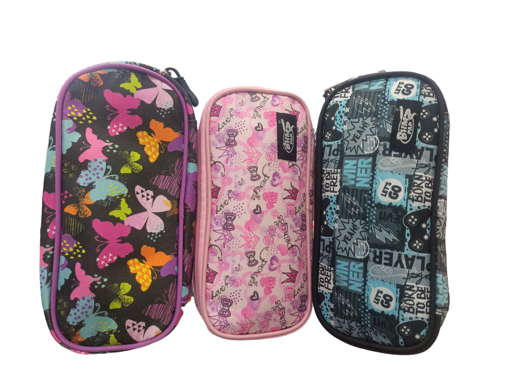 TROUSSE BHM REF 12307