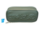 TROUSSE CR-11015 CRISTAL 
