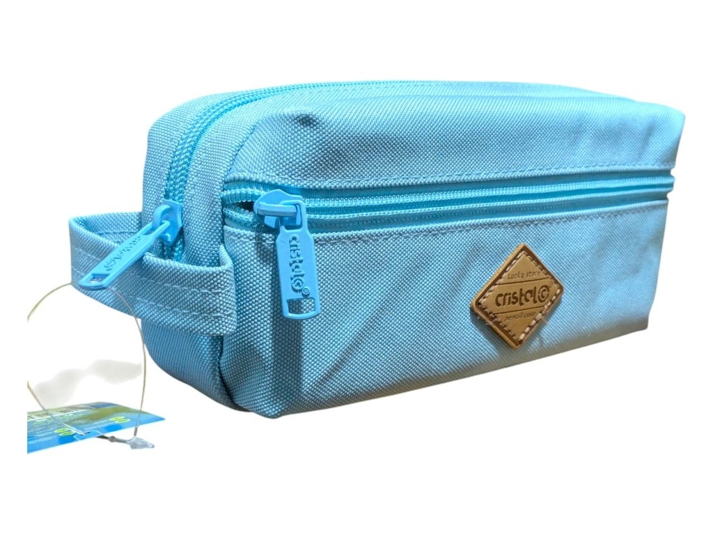 TROUSSE CR-11019 CRISTAL