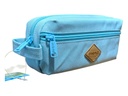 TROUSSE CR-11019 CRISTAL