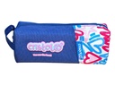 TROUSSE CR-11024 CRISTAL