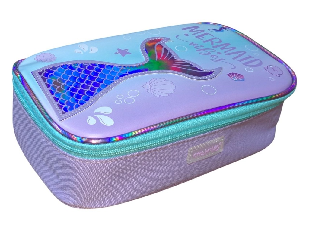 TROUSSE CR-11037 CRISTAL