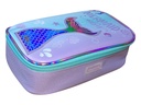 TROUSSE SCOLAIRE CR-11037 CRISTAL