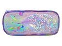 TROUSSE CR-11042 CRISTAL