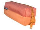 TROUSSE CR-1841 CRISTAL