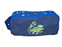 TROUSSE CR-1103 CRISTAL