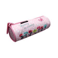 TROUSSE FANTAISIE CRISTAL REF 1636