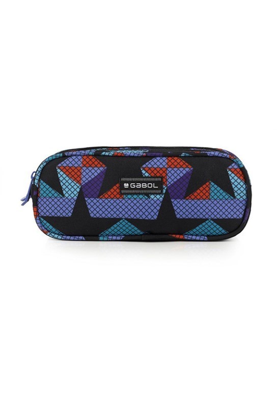 TROUSSE GEO REF 225811099 