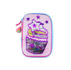 TROUSSE MEGA TIGER REF TR202-F