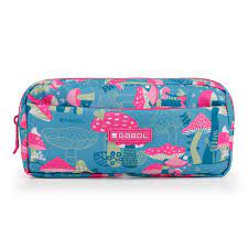 TROUSSE SIMPLE PIXIE GABOL 2023