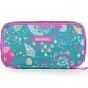 TROUSSE THERMIQUE MIMIC REF 226575099