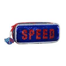 TROUSSE TIGER SPEED