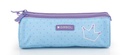 TROUSSE TRIPLE FANTASY REF 234009012 GABOL