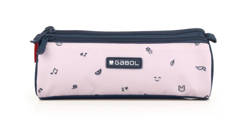 TROUSSE TRIPLE ICON REF 23450919 GABOL