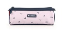 TROUSSE TRIPLE ICON REF 23450919 GABOL
