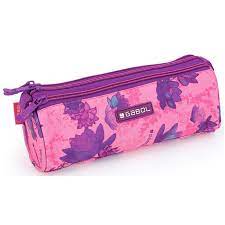 TROUSSE TRIPLE IZUMI REF 229009099  