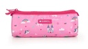 TROUSSE TRIPLE RAINBOW REF 23390919 GABOL