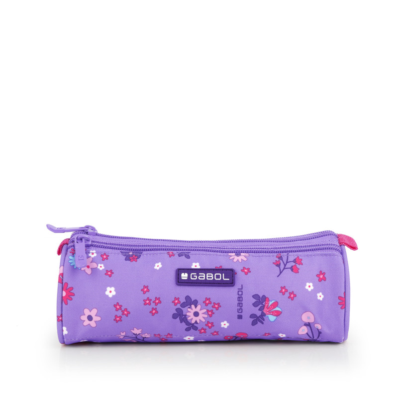 TROUSSE TRIPLE VIOLET REF 234409025 GABOL