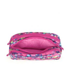 TROUSSE TRIPLE WINGS REF 23270921