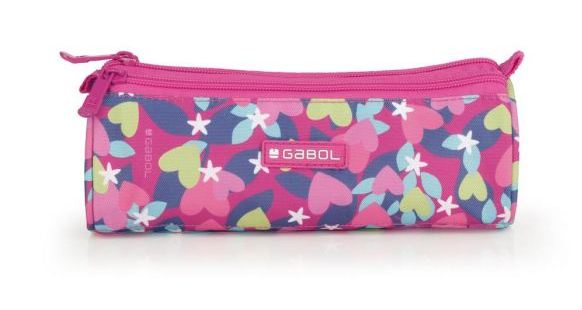 TROUSSE TRIPLE WINGS REF 23270921