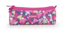 TROUSSE TRIPLE WINGS REF 23270921