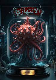 الخماسية الجديدة 5 الانتهازي - اسامة المسلم