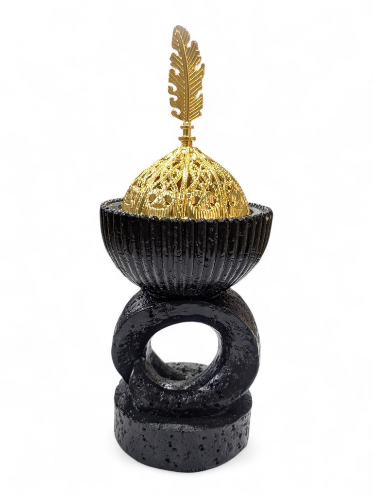 بخارة رمضان