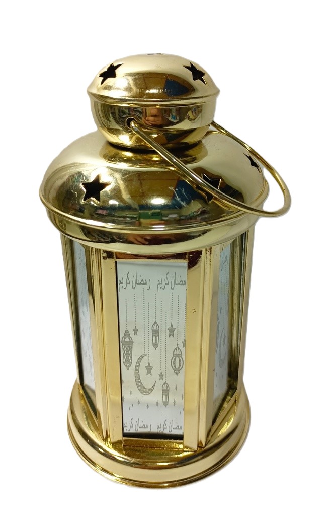 فانوس رمضان