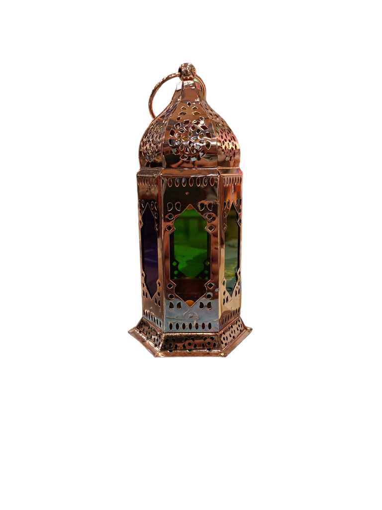 فانوس رمضان زينة